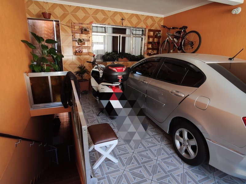 Casa à venda Parque Residencial Cocaia com 280m² e 3 quartos por R$ 350.000 - 1544537585-img-20200830-133721.jpg