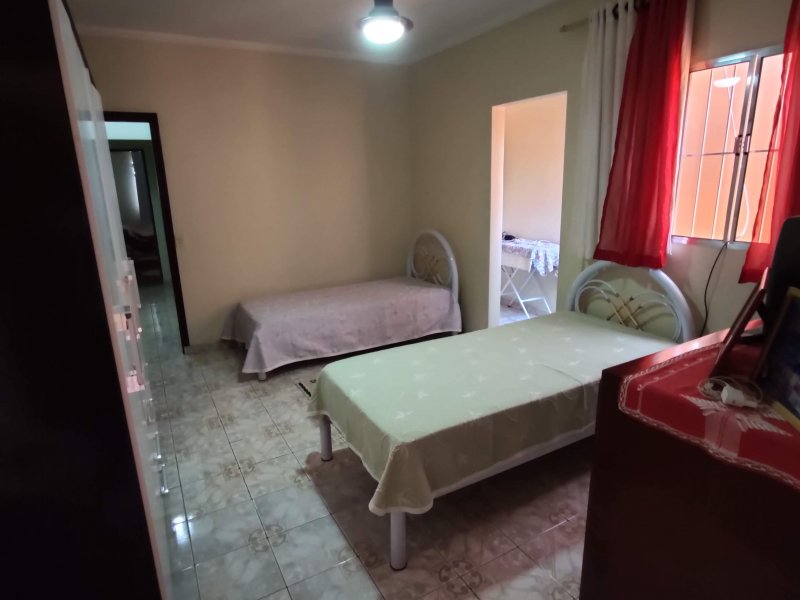 Casa à venda Parque Residencial Cocaia com 280m² e 3 quartos por R$ 350.000 - 1560064090-img-20200830-131426.jpg