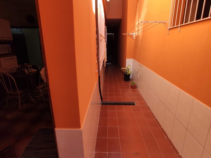 Casa à venda Parque Residencial Cocaia com 280m² e 3 quartos por R$ 350.000 - 211960957-img-20200830-132638.jpg