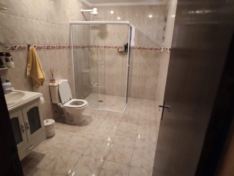 Casa à venda Parque Residencial Cocaia com 280m² e 3 quartos por R$ 350.000 - 2121165194-img-20200830-131346.jpg