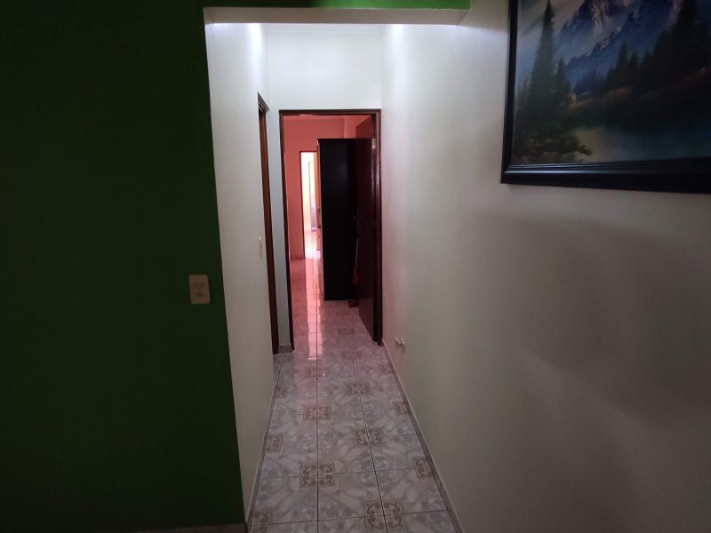 Casa à venda Parque Residencial Cocaia com 280m² e 3 quartos por R$ 350.000 - 2137028139-img-20200830-131310.jpg
