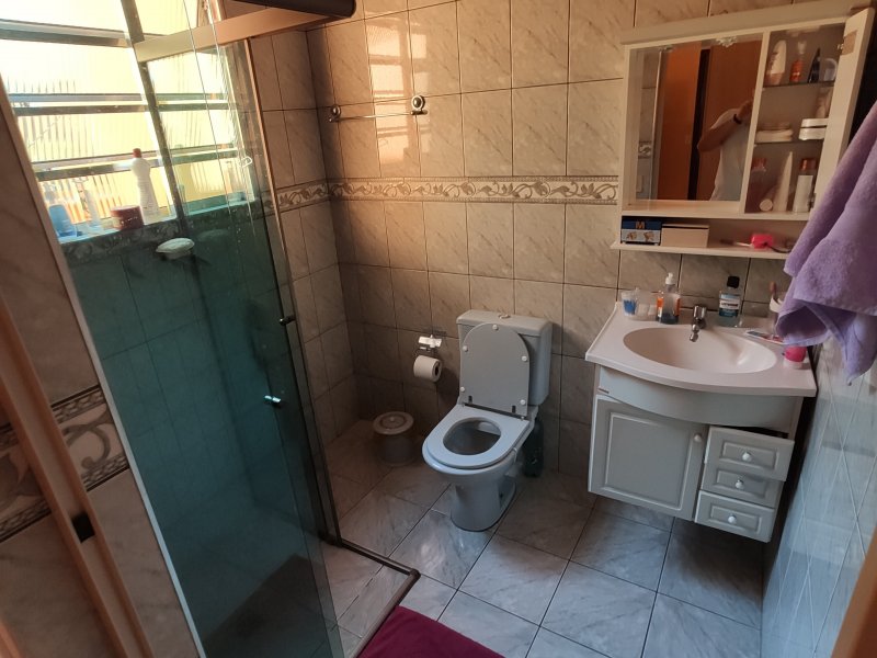 Casa à venda Parque Residencial Cocaia com 280m² e 3 quartos por R$ 350.000 - 245012449-img-20200830-131914.jpg