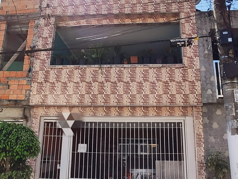 Casa à venda Parque Residencial Cocaia com 280m² e 3 quartos por R$ 350.000 - 350923683-img-20200830-133750.jpg