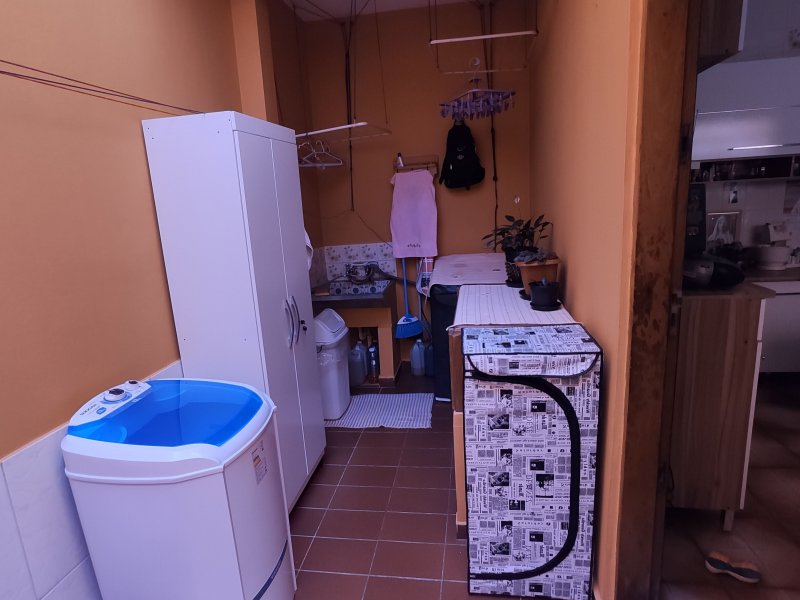 Casa à venda Parque Residencial Cocaia com 280m² e 3 quartos por R$ 350.000 - 582971085-img-20200830-132312.jpg