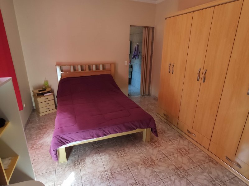 Casa à venda Parque Residencial Cocaia com 280m² e 3 quartos por R$ 350.000 - 676874165-img-20200830-131825.jpg