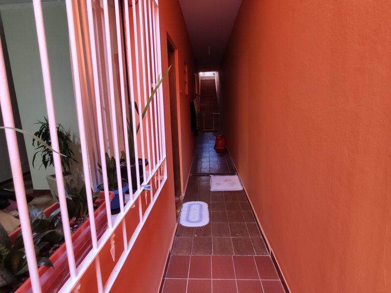 Casa à venda Parque Residencial Cocaia com 280m² e 3 quartos por R$ 350.000 - 814549558-img-20200830-132744.jpg