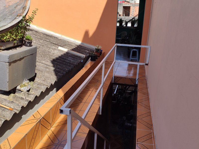 Casa à venda Parque Residencial Cocaia com 280m² e 3 quartos por R$ 350.000 - 912151822-img-20200830-130301.jpg
