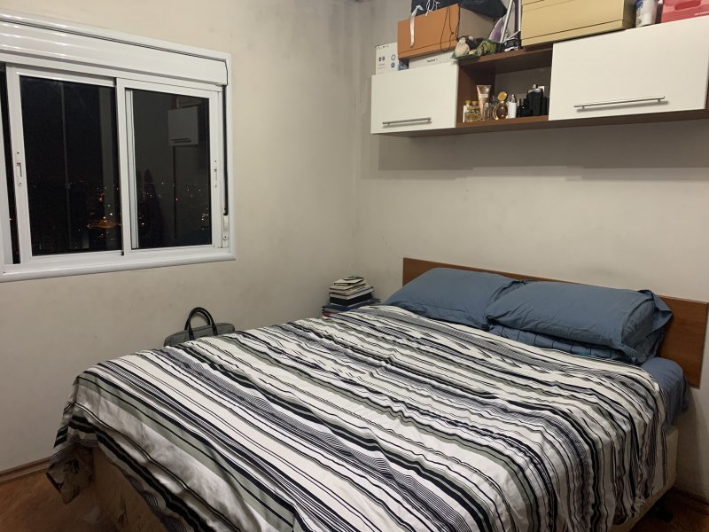imóvel com 62m² - Santana - São Paulo