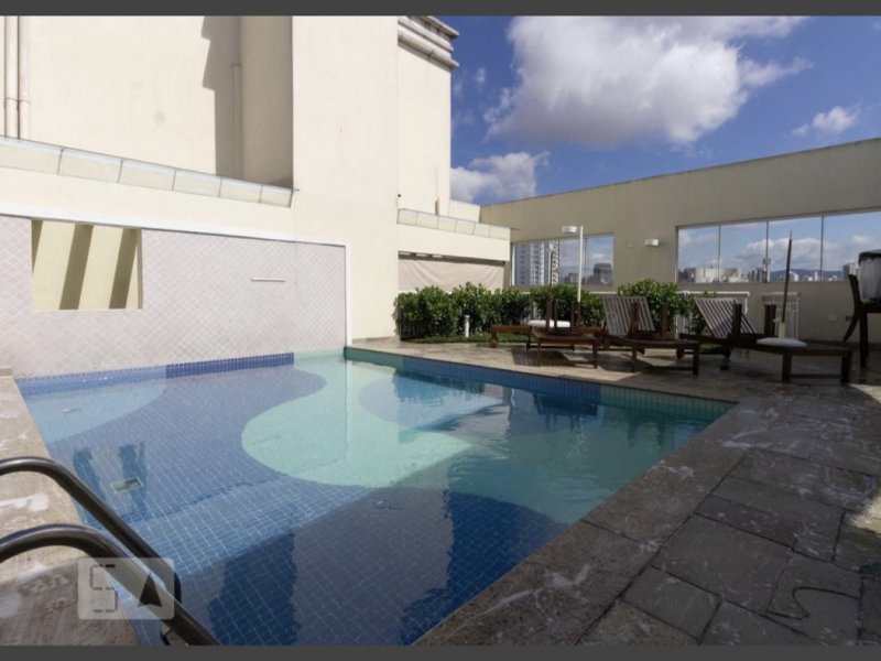 imóvel com 62m² - Santana - São Paulo