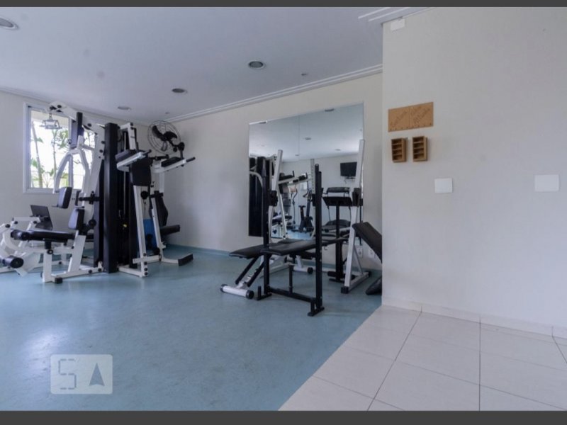 imóvel com 62m² - Santana - São Paulo