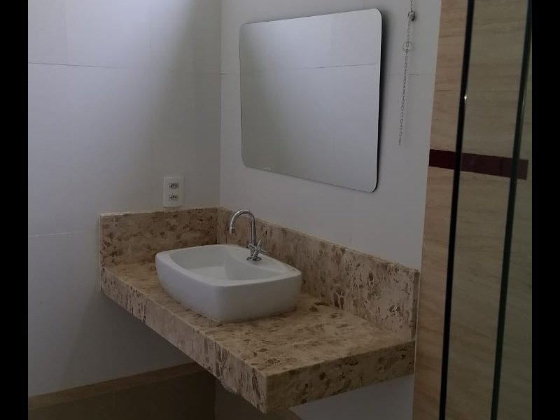imóvel com 280m² - Jardim Senador Vergueiro - Limeira