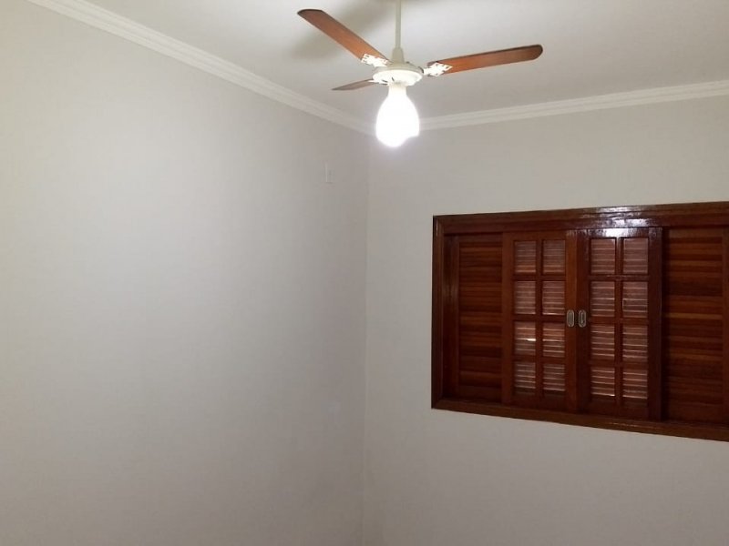 imóvel com 280m² - Jardim Senador Vergueiro - Limeira