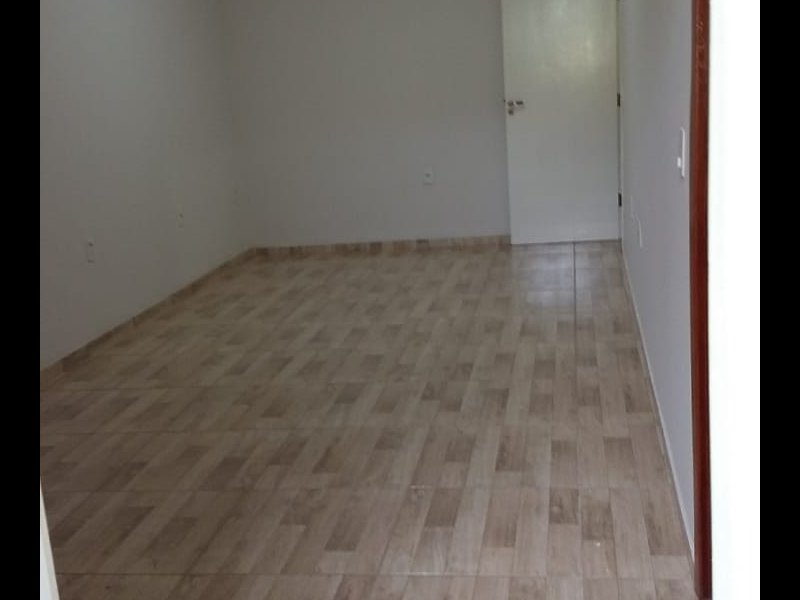 imóvel com 280m² - Jardim Senador Vergueiro - Limeira