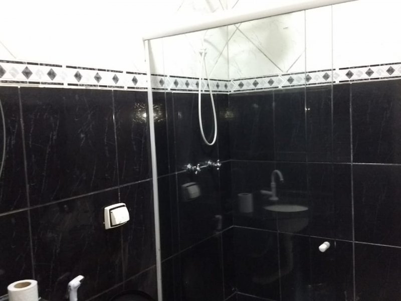 imóvel com 280m² - Jardim Senador Vergueiro - Limeira