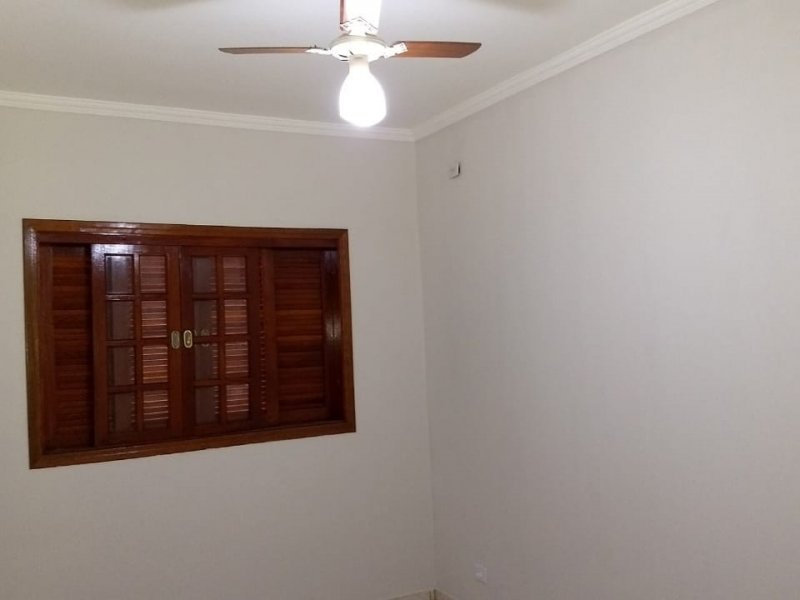 imóvel com 280m² - Jardim Senador Vergueiro - Limeira