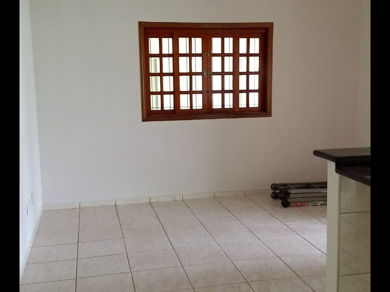 imóvel com 280m² - Jardim Senador Vergueiro - Limeira