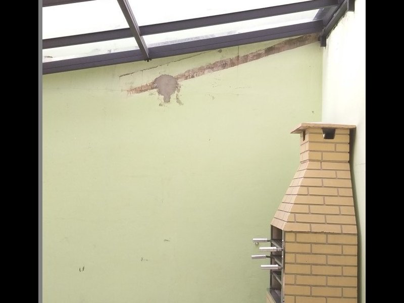 Casa à venda Santana com 86m² e 2 quartos por R$ 430.000 - 1041122469-img-20200217-wa0069.jpg