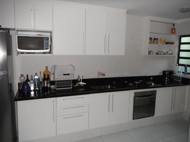 Casa à venda Santana com 86m² e 2 quartos por R$ 430.000 - 111290006-img-20200217-wa0060.jpg