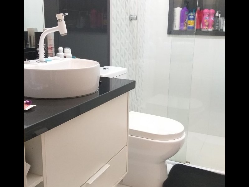 Casa à venda Santana com 86m² e 2 quartos por R$ 430.000 - 1149291585-img-20200217-wa0059.jpg