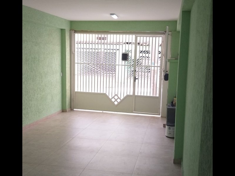 Casa à venda Santana com 86m² e 2 quartos por R$ 430.000 - 149364761-img-20200217-wa0066.jpg