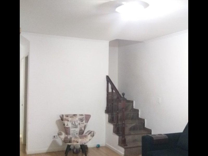 Casa à venda Santana com 86m² e 2 quartos por R$ 430.000 - 1515088704-img-20200217-wa0064.jpg