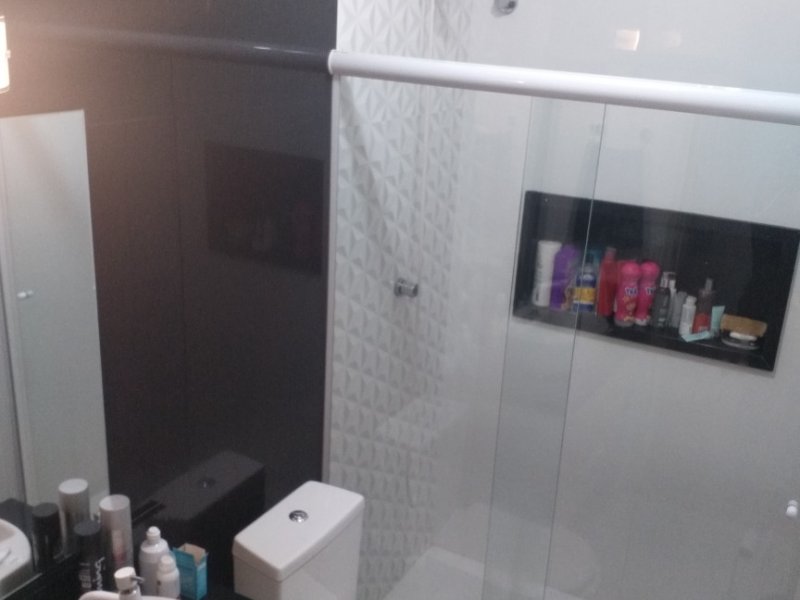 Casa à venda Santana com 86m² e 2 quartos por R$ 430.000 - 155473154-img-20200217-wa0075.jpg