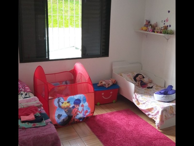 Casa à venda Santana com 86m² e 2 quartos por R$ 430.000 - 163030800-img-20200217-wa0067.jpg