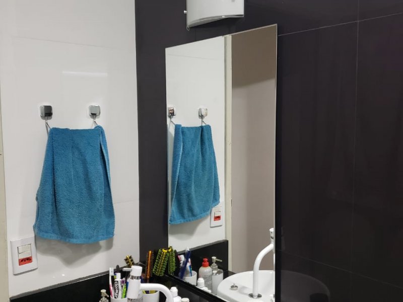 Casa à venda Santana com 86m² e 2 quartos por R$ 430.000 - 1698527379-img-20200217-wa0073.jpg