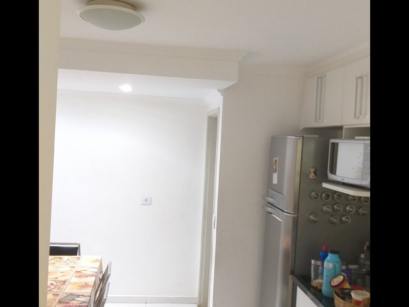 Casa à venda Santana com 86m² e 2 quartos por R$ 430.000 - 1815635232-img-20200217-wa0062.jpg