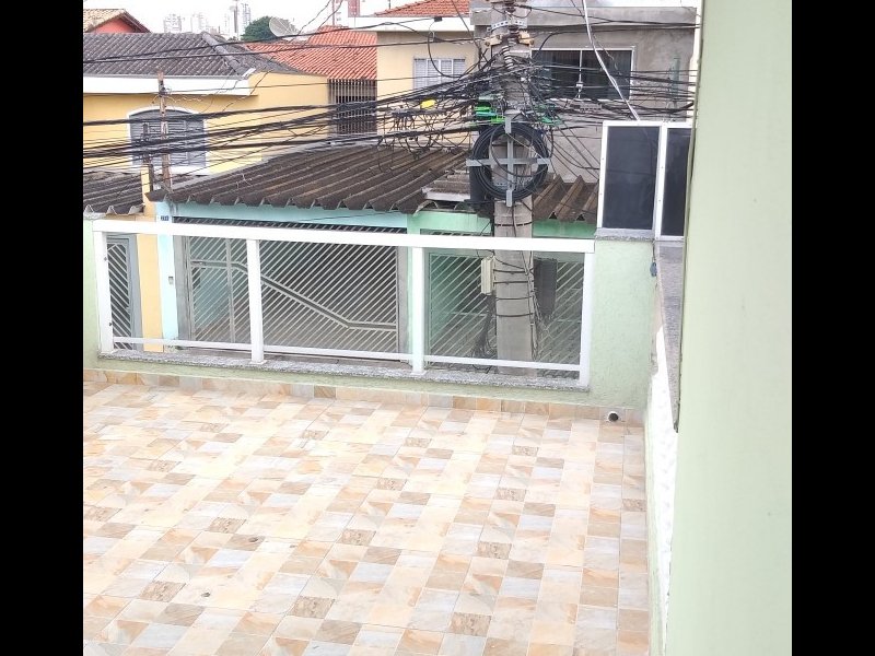 Casa à venda Santana com 86m² e 2 quartos por R$ 430.000 - 204509690-img-20200217-wa0058.jpg