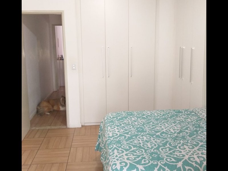 Casa à venda Santana com 86m² e 2 quartos por R$ 430.000 - 2135761389-img-20200217-wa0071.jpg