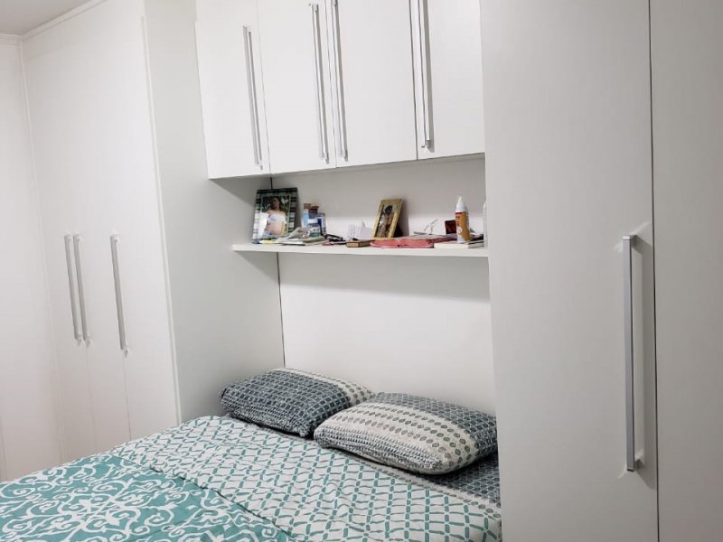 Casa à venda Santana com 86m² e 2 quartos por R$ 430.000 - 259011874-img-20200217-wa0076.jpg