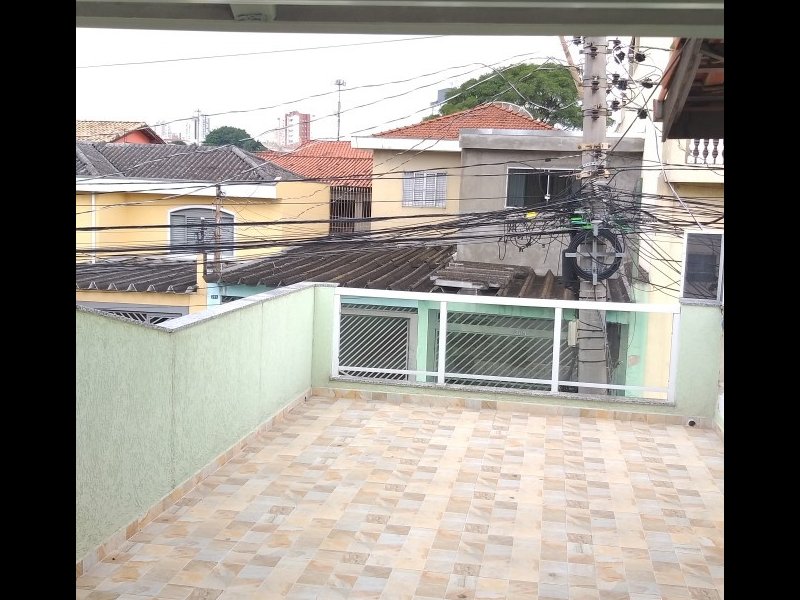 Casa à venda Santana com 86m² e 2 quartos por R$ 430.000 - 336065659-img-20200217-wa0068.jpg