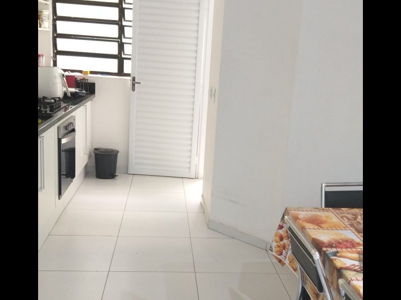 Casa à venda Santana com 86m² e 2 quartos por R$ 430.000 - 665208008-img-20200217-wa0072.jpg