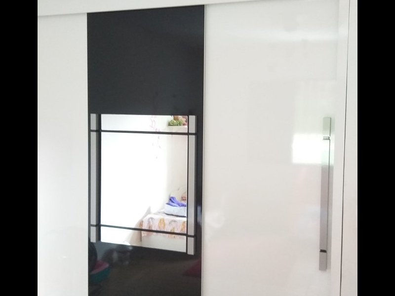 Casa à venda Santana com 86m² e 2 quartos por R$ 430.000 - 883715588-img-20200217-wa0057.jpg