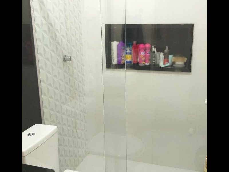 Casa à venda Santana com 86m² e 2 quartos por R$ 430.000 - 921059788-img-20200217-wa0061.jpg