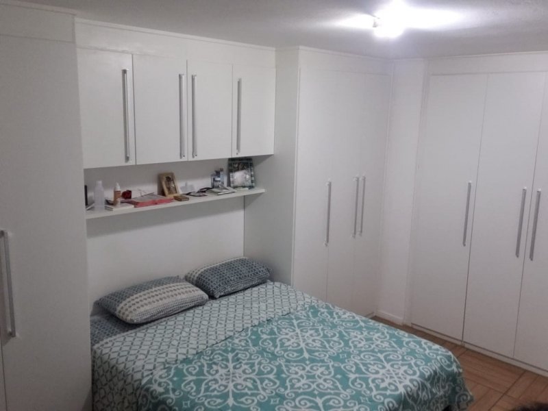 Casa à venda Santana com 86m² e 2 quartos por R$ 430.000 - 993313921-img-20200217-wa0065.jpg