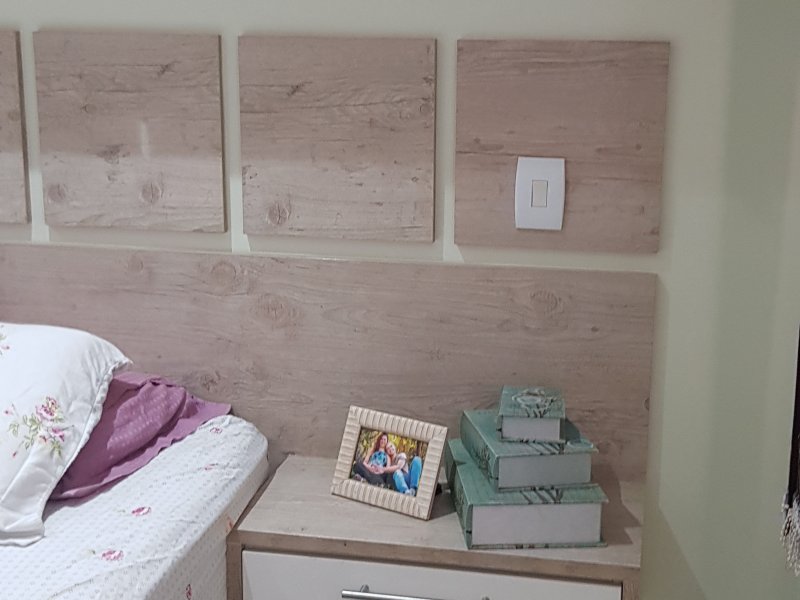 Apartamento à venda Parque Independência com 62m² e 2 quartos por R$ 430.000 - 1006942947-20200824-133354.jpg