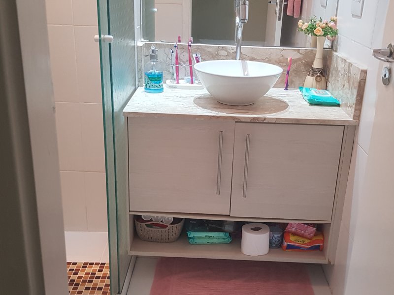 Apartamento à venda Parque Independência com 62m² e 2 quartos por R$ 430.000 - 1253428311-20200824-123633.jpg