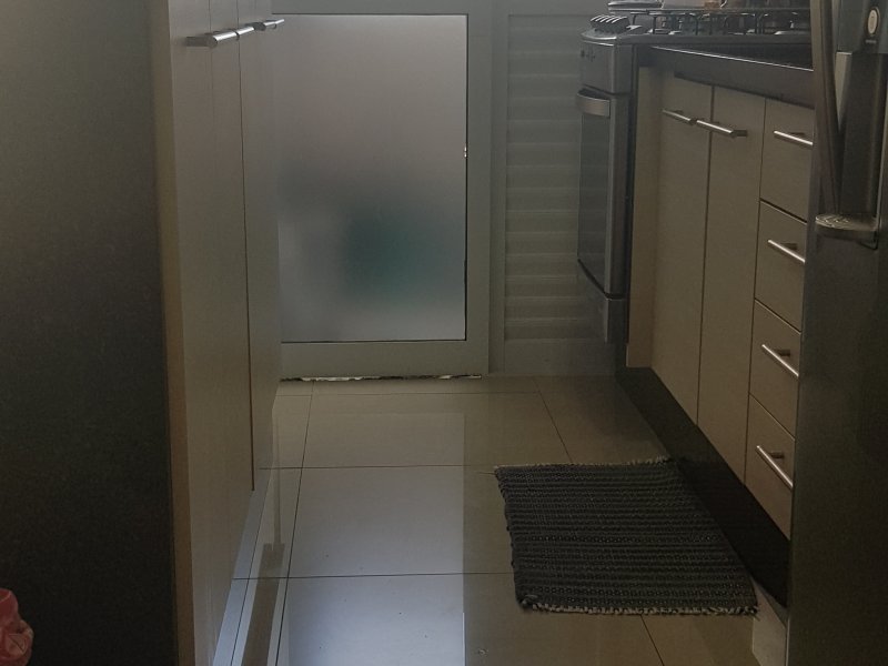 Apartamento à venda Parque Independência com 62m² e 2 quartos por R$ 430.000 - 1324588407-20200824-122806.jpg