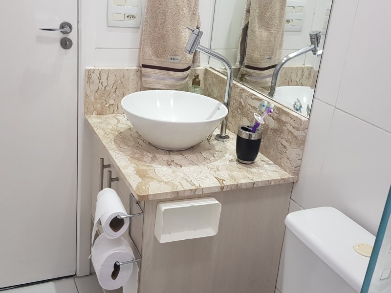 Apartamento à venda Parque Independência com 62m² e 2 quartos por R$ 430.000 - 151805964-20200824-134446.jpg