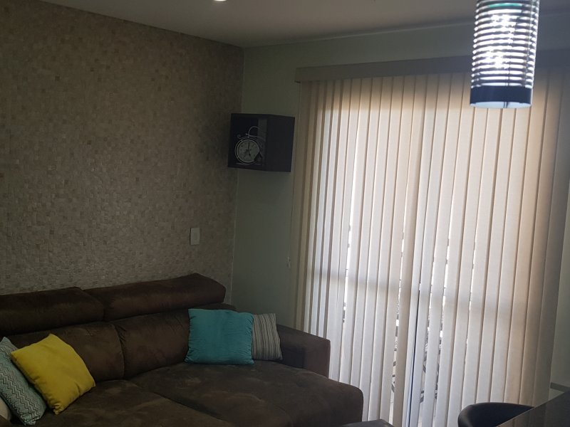 Apartamento à venda Parque Independência com 62m² e 2 quartos por R$ 430.000 - 1558138170-20200824-160136.jpg