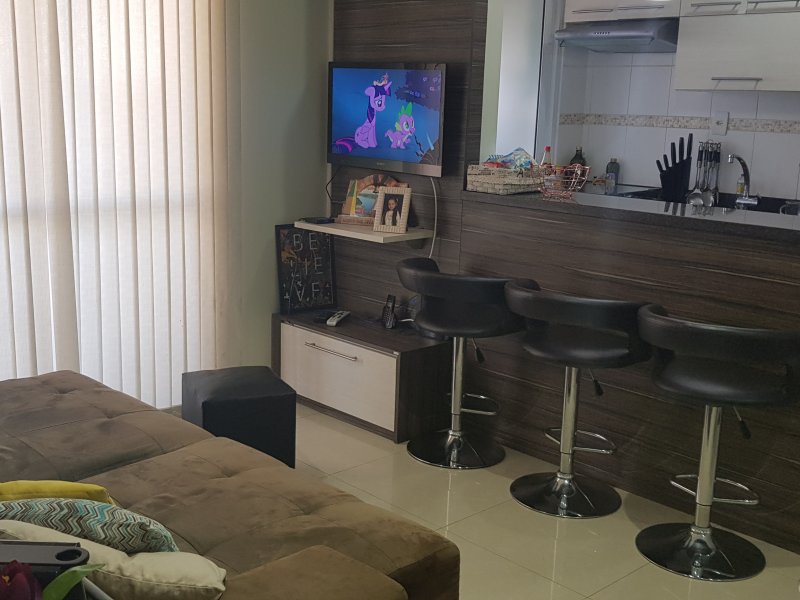 Apartamento à venda Parque Independência com 62m² e 2 quartos por R$ 430.000 - 1584119136-20200824-160032.jpg