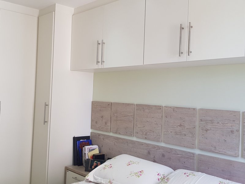 Apartamento à venda Parque Independência com 62m² e 2 quartos por R$ 430.000 - 1694669968-20200824-133434.jpg
