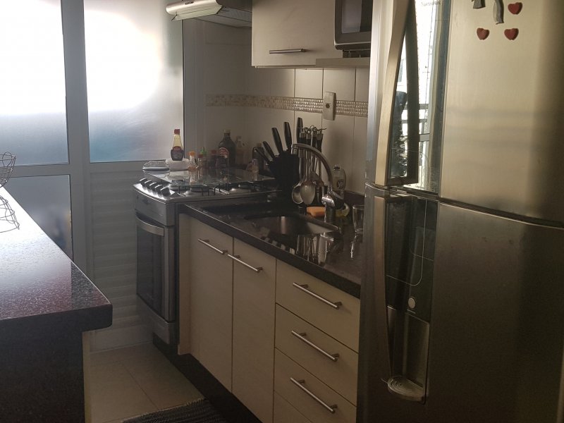 Apartamento à venda Parque Independência com 62m² e 2 quartos por R$ 430.000 - 1737710792-20200824-122259.jpg