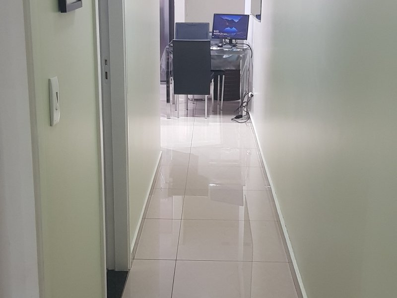 Apartamento à venda Parque Independência com 62m² e 2 quartos por R$ 430.000 - 1781901697-20200824-160307.jpg