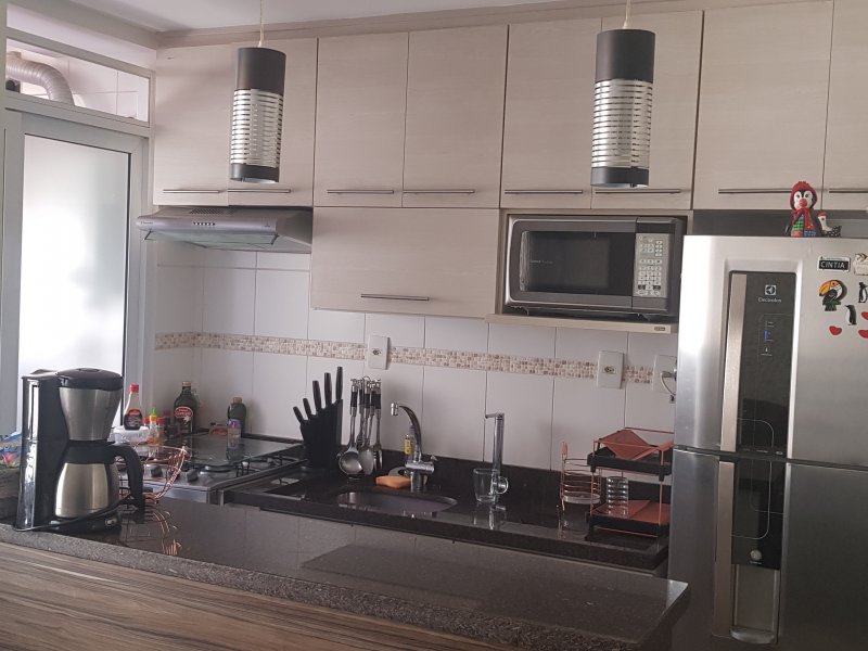 Apartamento à venda Parque Independência com 62m² e 2 quartos por R$ 430.000 - 1802085696-20200824-122227.jpg