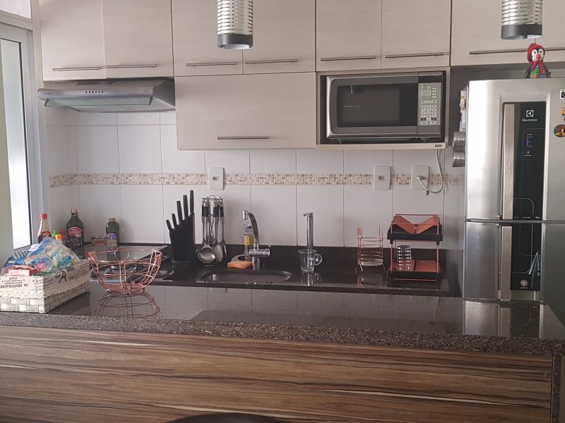 Apartamento à venda Parque Independência com 62m² e 2 quartos por R$ 430.000 - 1954007735-20200824-122453.jpg