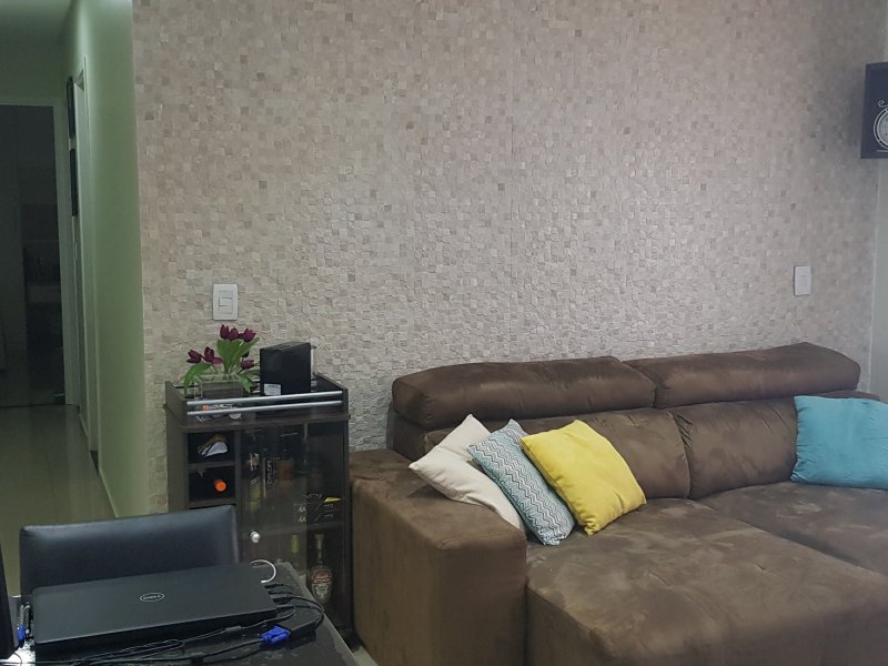 Apartamento à venda Parque Independência com 62m² e 2 quartos por R$ 430.000 - 1975192859-20200824-160144.jpg