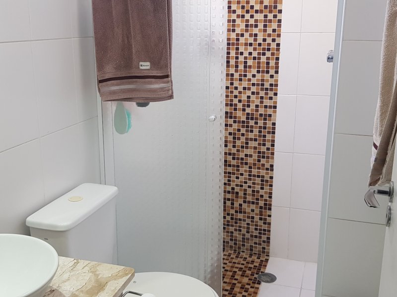 Apartamento à venda Parque Independência com 62m² e 2 quartos por R$ 430.000 - 201339065-20200824-134403.jpg
